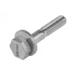 Vis de correction du carrossage TEKNÖR ZWT-VV-002S - Visuel 2