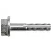 Vis de correction du carrossage TEKNÖR ZWT-VV-002S - Visuel 3