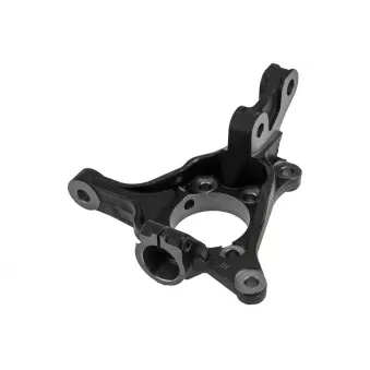 Fusée d'essieu, suspension de roue avant droit TEKNÖR ZZP-SB-001