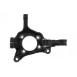 Fusée d'essieu, suspension de roue avant droit TEKNÖR ZZP-SB-001 - Visuel 3