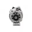 Alternateur VALEO TG12C037 - Visuel 1