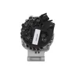 Alternateur VALEO TG12C037 - Visuel 3