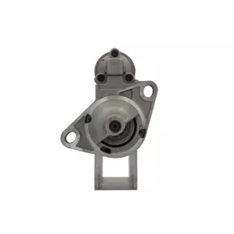 Démarreur SEG Automotive