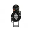 Démarreur SEG Automotive 0001107400 - Visuel 3