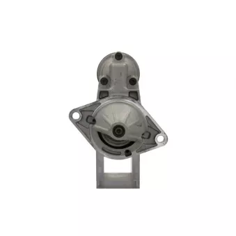 Démarreur SEG Automotive 0001107413