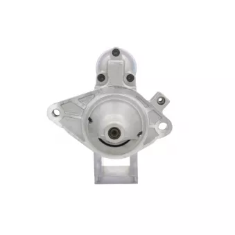 Démarreur SEG Automotive 0001107438