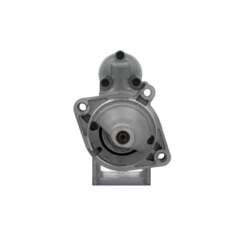 Démarreur SEG Automotive 0001107442
