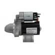 Démarreur SEG Automotive 0001107442 - Visuel 2