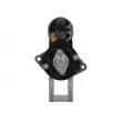 Démarreur SEG Automotive 0001107444 - Visuel 3