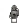 Démarreur SEG Automotive 0001107459 - Visuel 1