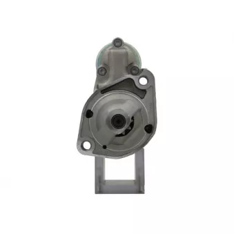 Démarreur SEG Automotive 0001107459