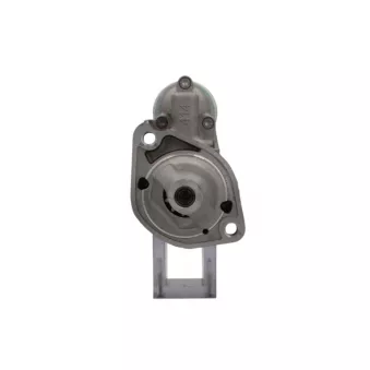 Démarreur SEG Automotive 0001107461