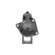 Démarreur SEG Automotive 0001107499 - Visuel 1