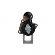 Démarreur SEG Automotive 0001107499 - Visuel 3