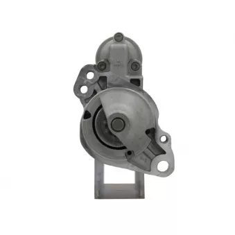 Démarreur SEG Automotive