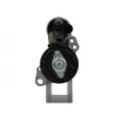 Démarreur SEG Automotive 0001108237 - Visuel 3