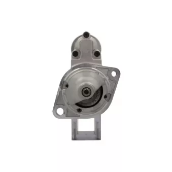 Démarreur SEG Automotive 0001108245