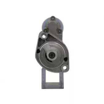 Démarreur SEG Automotive 0001108250