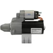 Démarreur SEG Automotive 0001108403 - Visuel 2