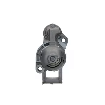 Démarreur SEG Automotive 0001108405