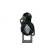 Démarreur SEG Automotive 0001108405 - Visuel 3