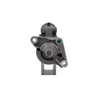 Démarreur SEG Automotive 0001108411