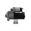 Démarreur SEG Automotive 0001108411 - Visuel 2