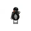 Démarreur SEG Automotive 0001108411 - Visuel 3