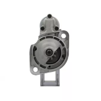 Démarreur SEG Automotive 0001109019