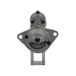 Démarreur SEG Automotive 0001109035 - Visuel 1