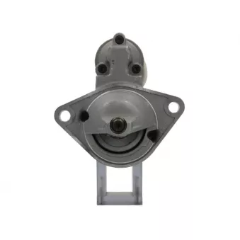 Démarreur SEG Automotive