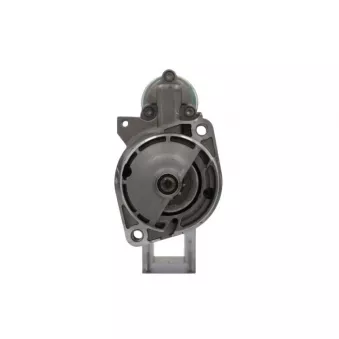 Démarreur SEG Automotive 0001109290