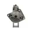 Démarreur SEG Automotive 0001109306 - Visuel 1