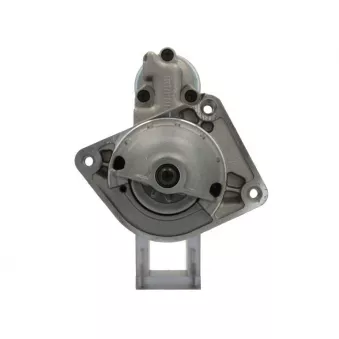 Démarreur SEG Automotive 0001109306