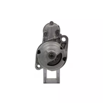 Démarreur SEG Automotive 0001109319