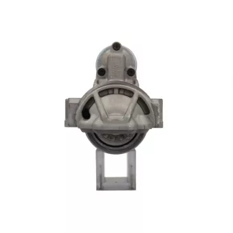 Démarreur SEG Automotive 0001109324