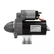 Démarreur SEG Automotive 0001109357 - Visuel 2