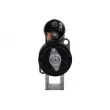 Démarreur SEG Automotive 0001109357 - Visuel 3