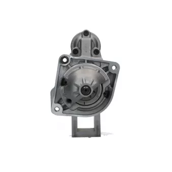 Démarreur SEG Automotive 0001109429