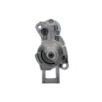 Démarreur SEG Automotive 0001115022