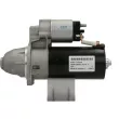 Démarreur SEG Automotive 0001115034 - Visuel 2