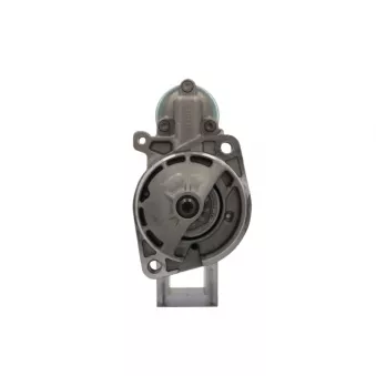 Démarreur SEG Automotive 0001115047