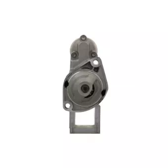 Démarreur SEG Automotive