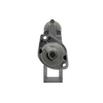 Démarreur SEG Automotive 0001115070