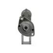 Démarreur SEG Automotive 0001115119 - Visuel 1