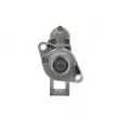 Démarreur SEG Automotive 0001120408 - Visuel 1