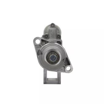 Démarreur SEG Automotive 0001120408
