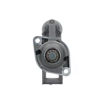Démarreur SEG Automotive 0001121026