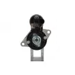Démarreur SEG Automotive 0001121435 - Visuel 3