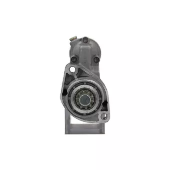 Démarreur SEG Automotive